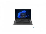 V15 G4 IRU (BLACK) Core i5-13420H (8C (4P+4E)/12T, P 2.1/ 4.6 GHz, 1.5/3.4 GHz, 12MB), 16GB (8int+8)