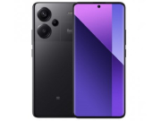 Redmi Note 13 Pro+ 5G EU 12+512 Midnight Black