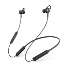 Bluetooth slušalice sa mikrofonom TaoTronics Sport TT-BH042/ANC