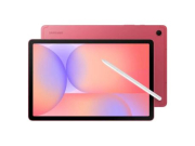 Tablet SAMSUNG Galaxy Tab S10 Lite WIFI/6GB/128GB/crvena