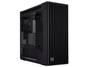 Kucište ASUS ProArt PA602 TG PWM Midi Tower/ATX/EATX/mATX/mITX/kaljeno staklo/crna