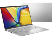 Laptop ASUS VivoBook M1502YA-BQ161 DOS/15.6