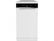 Sudomašina WHIRLPOOL WSFO 3B23 P/samostojeca/E/10 kompleta/59x45x85cm/bela	