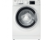 Veš mašina WHIRLPOOL WRBSB 6249 W EU/6kg/1200 obrtaja/C/bela