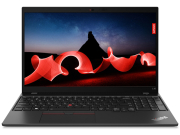 Laptop LENOVO ThinkPad L15 G4 Win11 Pro/15.6