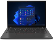 Laptop LENOVO ThinkPad T14 G4 Win 11 Pro/14