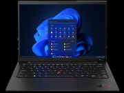 Laptop LENOVO X1 Carbon G11 Win11 Pro/14