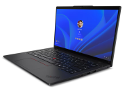 Laptop LENOVO ThinkPad L14 G5/Win11 Pro/14