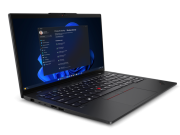 Laptop LENOVO ThinkPad L14 G5/Win11 Pro/14