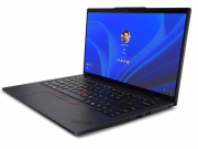 Laptop LENOVO ThinkPad L14 G5 Win11 Pro/14