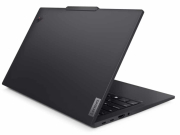 Laptop LENOVO ThinkPad T14s G5 Win11 Pro/14