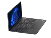 Laptop LENOVO ThinkPad E14 G6/Win11 Pro/14