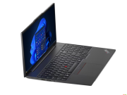 Laptop LENOVO ThinkPad E16 G2/DOS/16