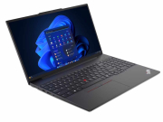 Laptop LENOVO ThinkPad E16 G2 DOS/16