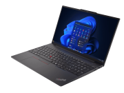 Laptop LENOVO ThinkPad E16 G2 DOS/16