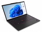 Laptop LENOVO ThinkPad T14 G5 Win11 Pro/14
