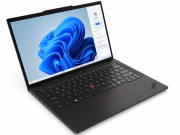 Laptop LENOVO ThinkPad T14 G5 Win11 Pro/14