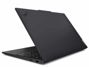 Laptop LENOVO ThinkPad T16 G3 Win11 Pro/16