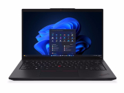 Laptop LENOVO ThinkPad L14 G6  Win11 Pro/14