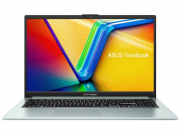 Laptop ASUS VivoBook Go E1504FA-NJ319 DOS/15.6