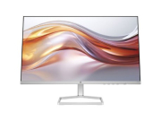 Monitor HP S5 524sf 23.8