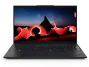 Laptop LENOVO ThinkPad L16 G1 Win11 Pro/16