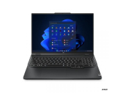 Legion 5 Pro 16ARX8 (Onyx  Grey, Aluminium) 8-Core Ryzen 7 7745HX 5.1GHz/40MB 32GB 1TB-NVMe 16