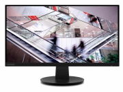 Monitor LENOVO N27q 27