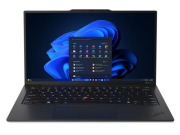ThinkPad X1 Carbon G12 (BLACK, paint) Core Ultra 7 155U (12C/14T, Max Turbo 4.8GHz/12MB), DDR5 32GB 