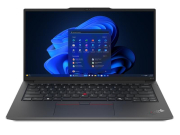 Laptop LENOVO ThinkPad E14 G6 Win11 Pro/14