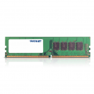 Memorija DDR4 4GB 2666MHz Patriot Signature PSD44G266682