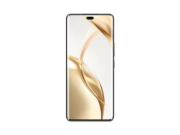 Smartphone HONOR 200 Pro 5G 12GB/512GB/crna