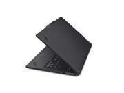 ThinkPad T14 G5 Core Ultra 7 155U (12C/14T, up to 4.8GHz, 12MB),  1x 16GB DDR5-5600, SSD 512GB NVMe,