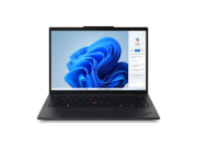 ThinkPad T14 G5 Core Ultra 7 155U (12C/14T, up to 4.8GHz, 12MB),  1x  32GB DDR5-5600, SSD 1TB NVMe, 
