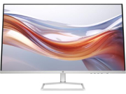 Monitor HP S5 532sf 31.5