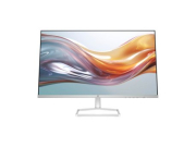 Monitor HP S5 527sw 27