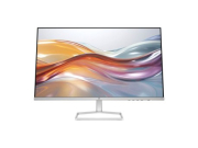 Monitor HP S5 527sf 27