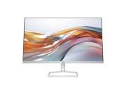 Monitor HP S5 524sw 23.8