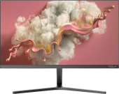 Monitor TESLA 22MC345GF 21,5