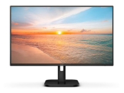 Monitor Philips 24E1N1300A/00 23.8