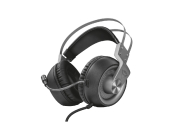 Slušalice TRUST GXT 430 Ironn žične/3,5mm+2x3,5mm/gaming/crna