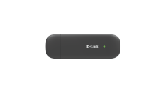 4G LTE USB router D-Link DWM-222 SIM-150Mbps