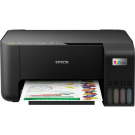 L3250 EcoTank, print-scan-copy, Color, A4, 5760X1440, USB, Wi-Fi, Manual Duplex