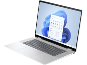 HP Envy x360 Convertible 16-ac0000nn,Intel Core Ultra 7 155U,16GB RAM(onboard),1TB PCIe NVMe M.2 SSD