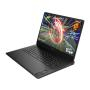 Laptop HP Omen 17-db0002nm DOS/17.3