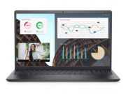 DELL Vostro 3530 15.6 inch FHD 120Hz i5-1334U 16GB 512GB SSD Intel Iris Xe YU laptop