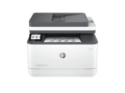 Laserski MF štampac HP 3103fdw