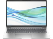 Laptop HP ProBook 460 G11 DOS/16