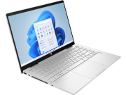 Laptop HP Pavilion x360 14-ek1008nm DOS/14