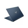 Laptop HP Victus 15-fb2027nm DOS/15.6